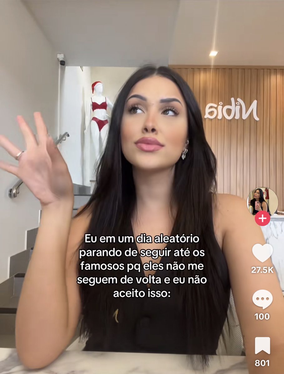 Tiktok fora de contexto (@ttksemcontexto) on Twitter photo 