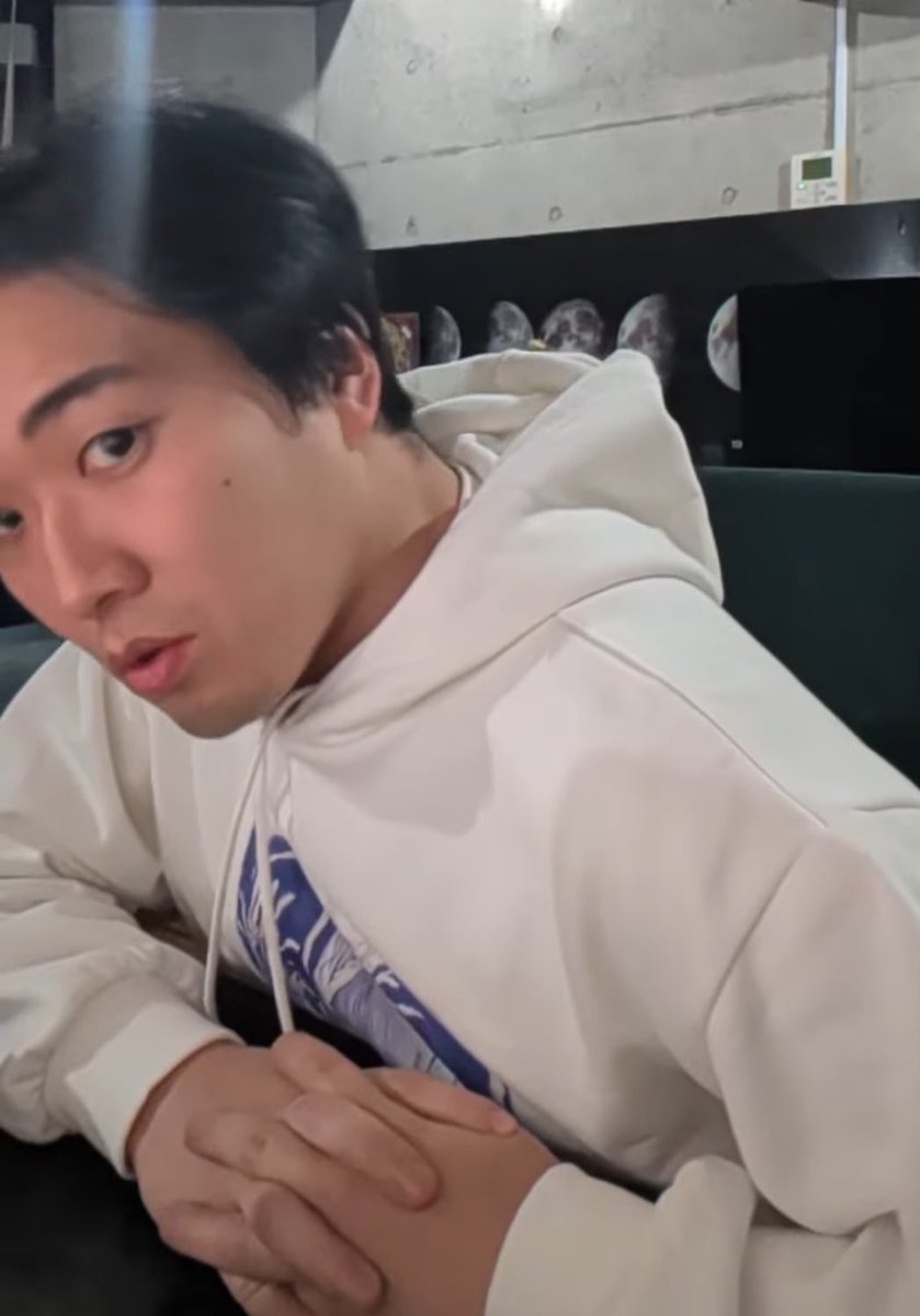 さゆさゆ✨🐘🍎🦊🦁✨ (@hs494013) / Posts / X