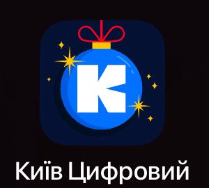 redhead ophelia 🇺🇦🏳️‍🌈 tweet media