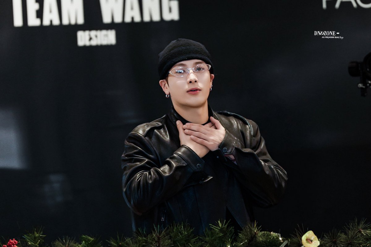 20251220 香港TEAMWANGDESIGN活动

<a href="/JacksonWang852/">Jackson Wang</a> 

#jacksonwang 
#王嘉爾 
#잭슨