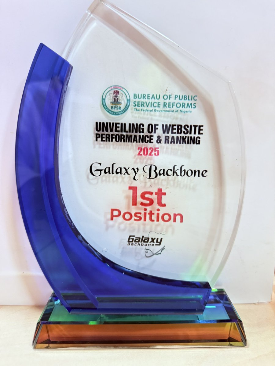 Reforms Bureau NGR #Reformerng tweet media