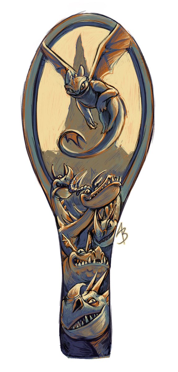 Albuffalo tweet media