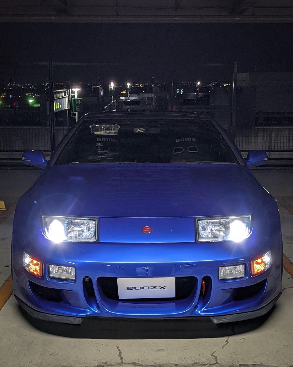 専用⭐︎更におまけ致しましたm(__)m shirimoji-z (@300000000ZX) / Posts / X