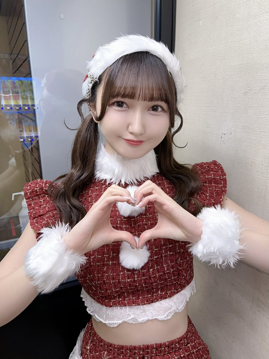 ☺︎わらび☺︎ わらび🦭🍡 (@hsgwak68) / Posts / X