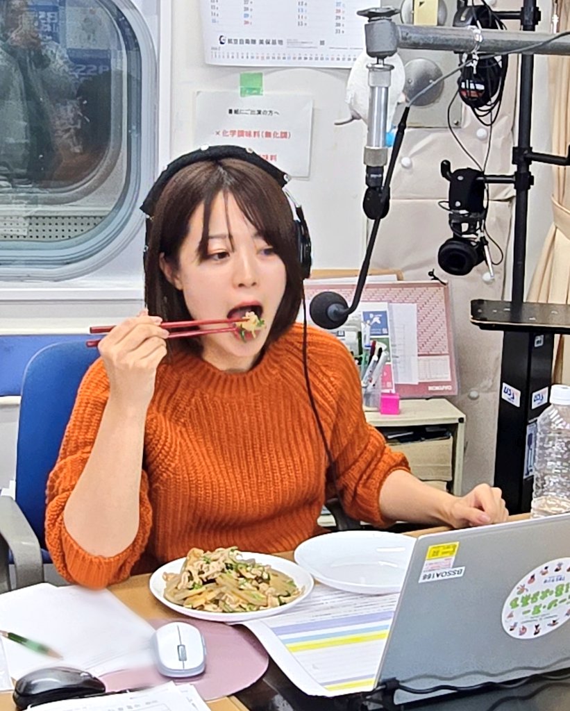 ひなみそ ヒナグみそ4品(1kg×4個)と塩麹セット | ヒナグみそ 丸屋商店