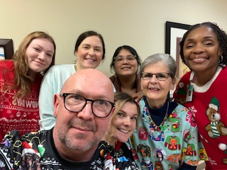 Diagnostic Imaging tweet media