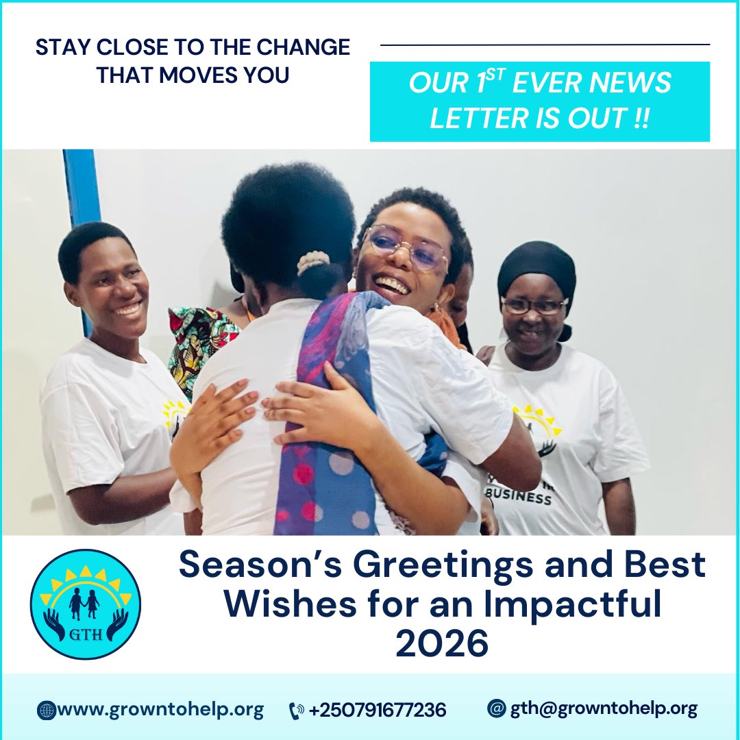 grown_to_help tweet media