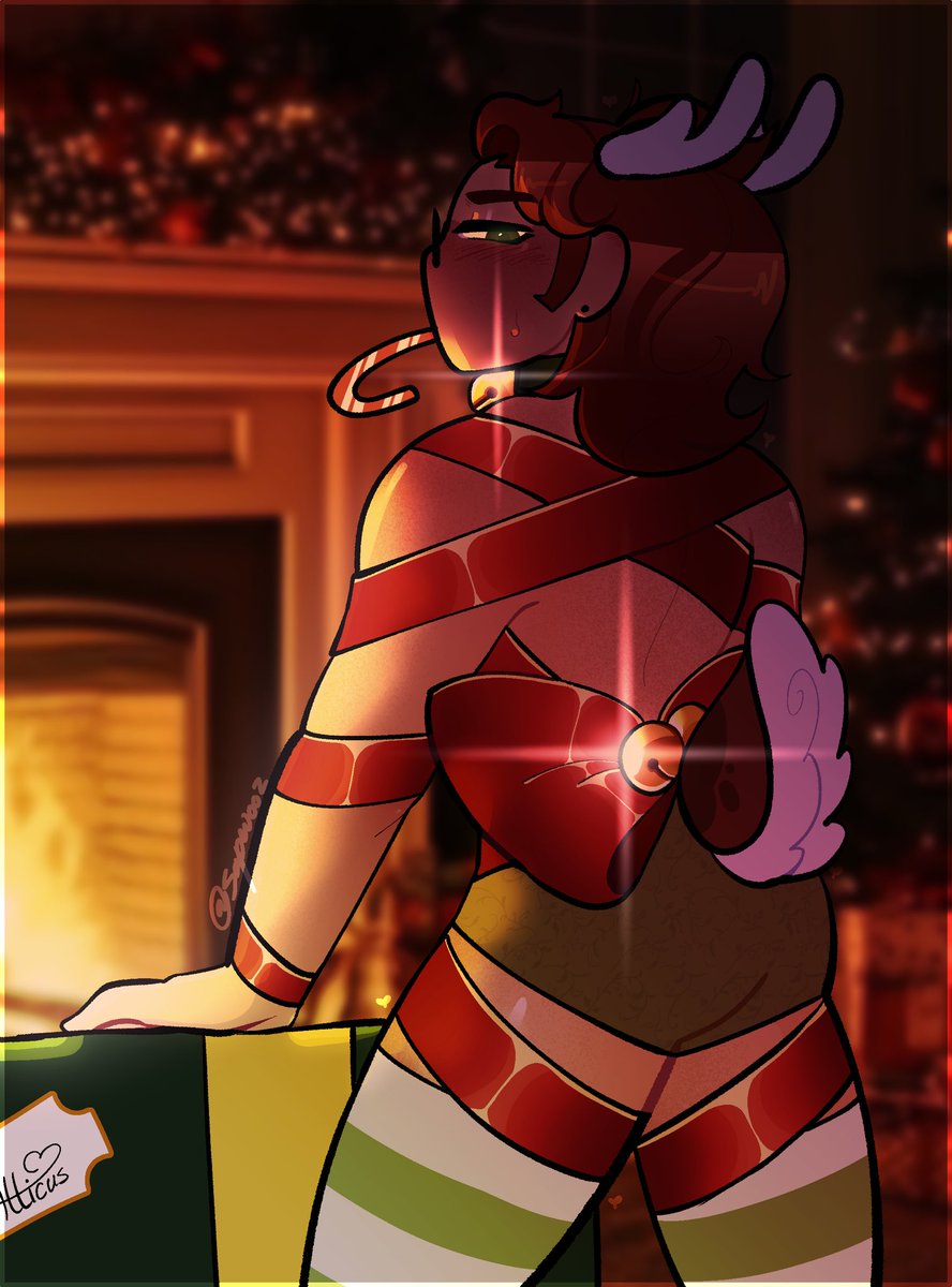 🔞Succ🌱ulent tweet media