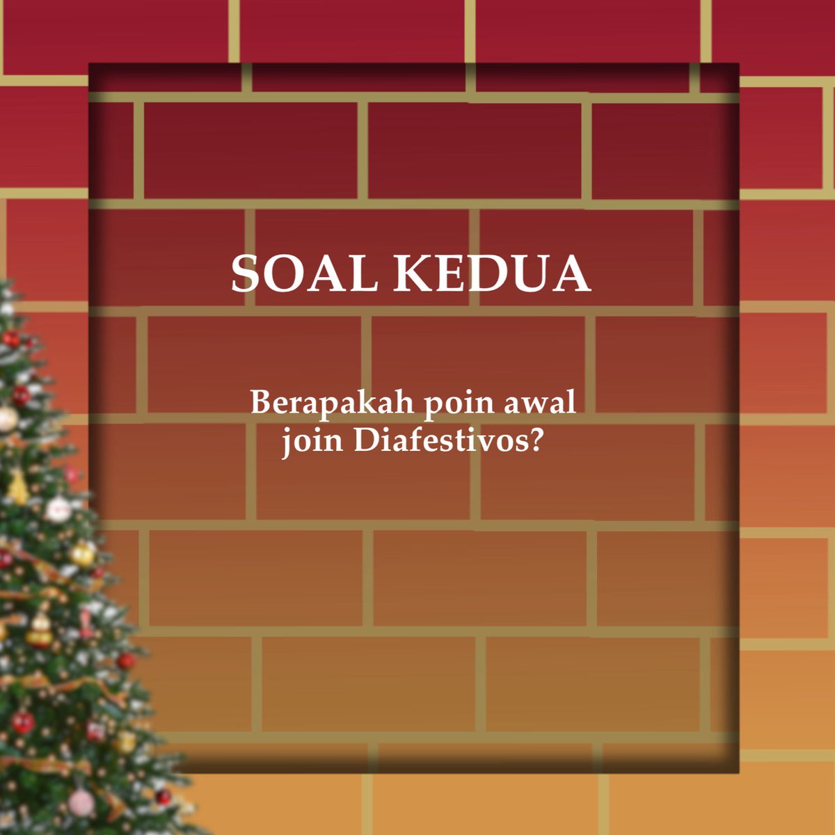 gstamadea's tweet photo. next, 1 orang dengan qrt urutan ke 9 ya https://t.co/yNpsPLmsl2