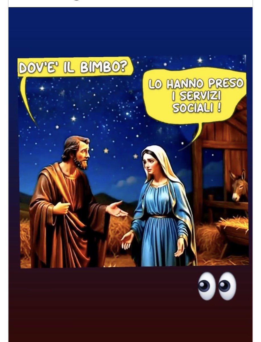 PyPina's tweet image. Buon Natale a tutti