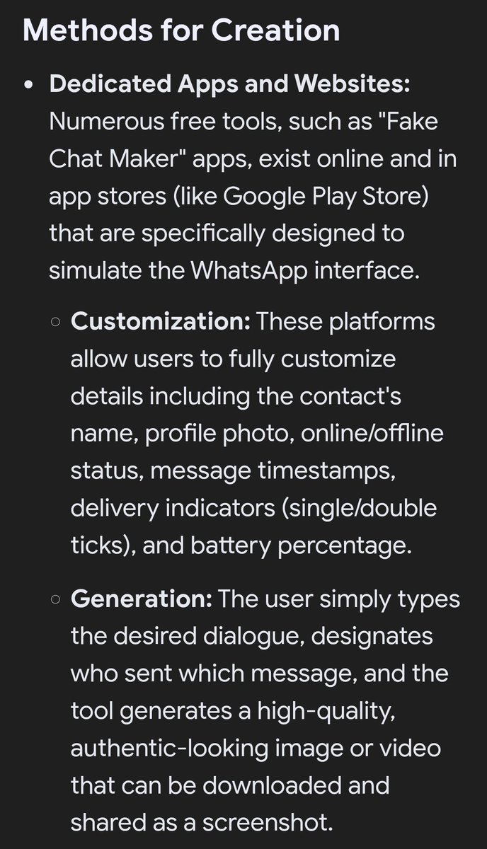 確認୨୧⑅*.︎︎☺︎ ZIP Code: 44638 - LAKEVILLE, OH | Ohio United States ZIP Code 5