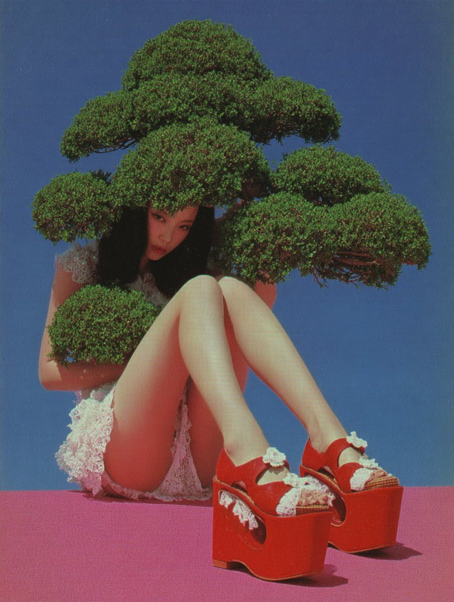 パティ&ジミー　アプリポット本日27日まで でめさんの展示会参加させていただきます🌼 開催日時は2026年 2月8日