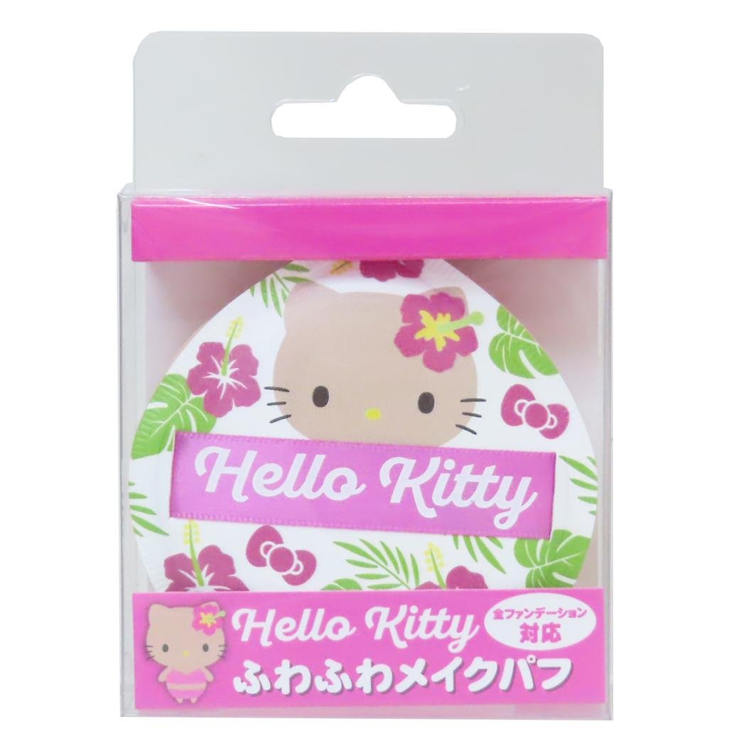 ハローキティグッズ新情報 (@hellokitty_tw) / Posts / X