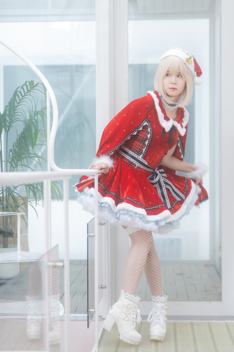 來夢ページ ブースターパック 異姫夢装編 星界の来訪者 ｜ Z/X - Zillions of