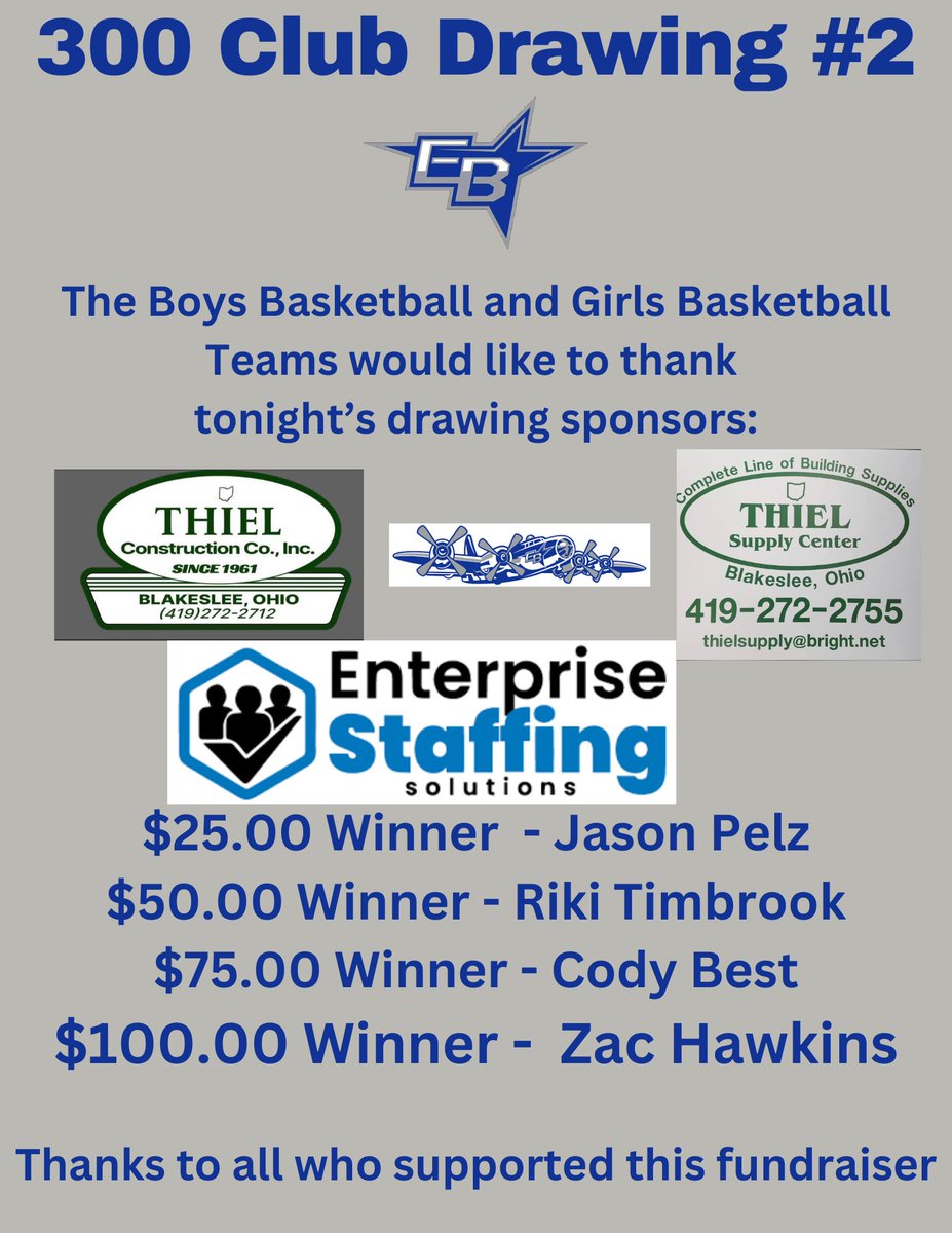 EdonWBB's tweet image. 