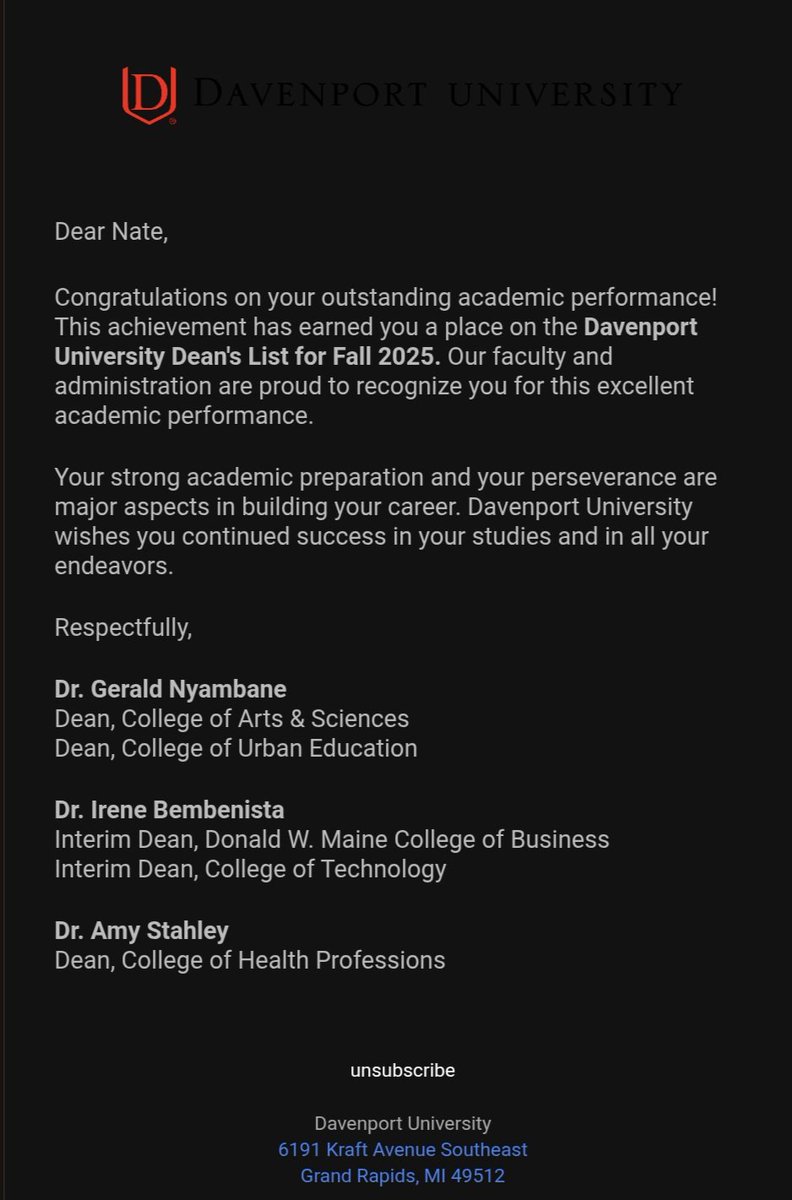 Coach Nate McCray tweet media