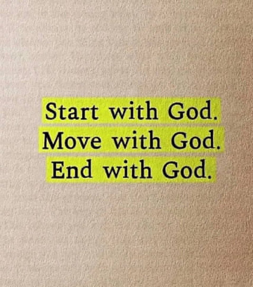 Rubyskill's tweet image. 