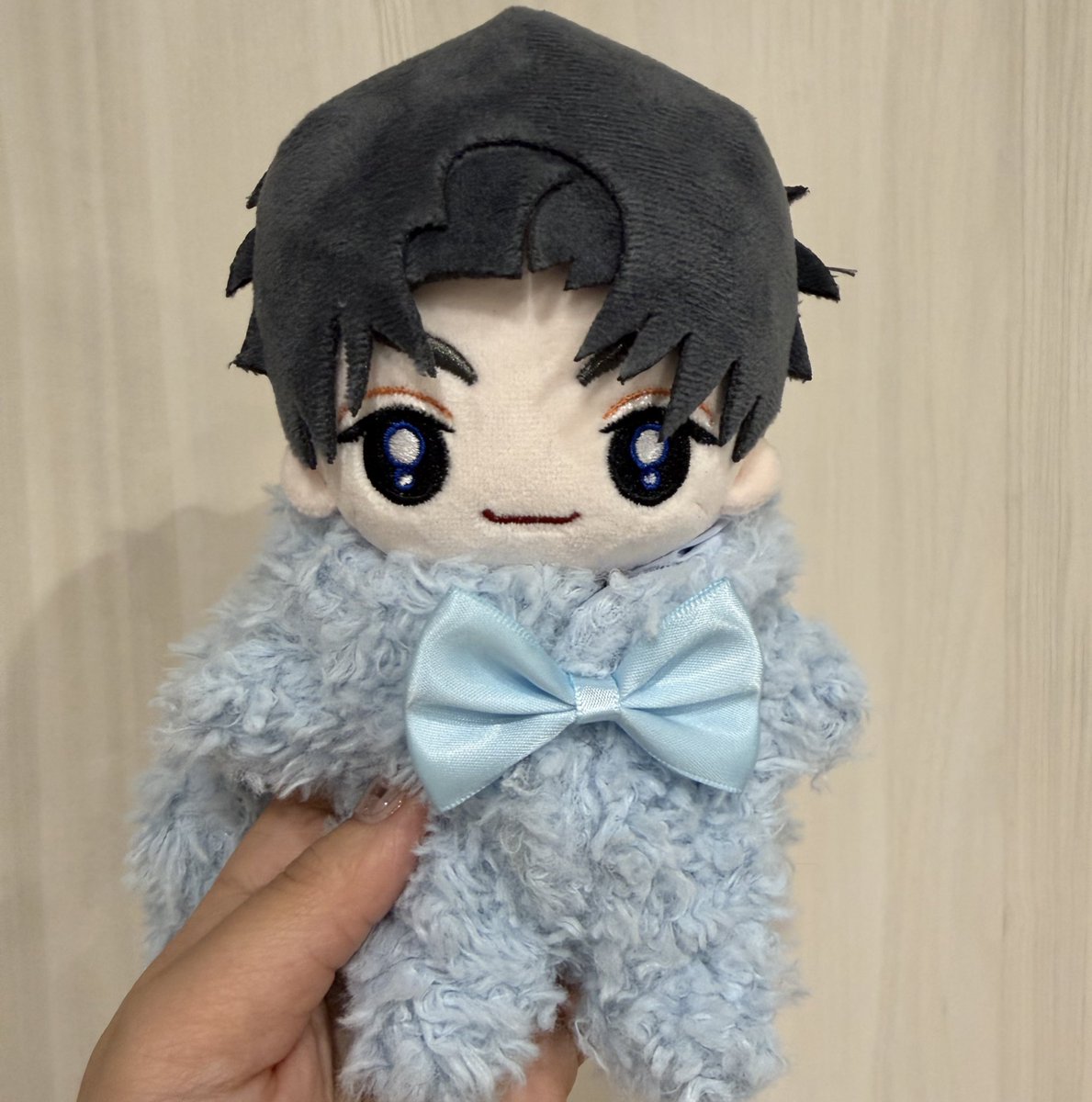 れにん (@reinin0614_) / Posts / X