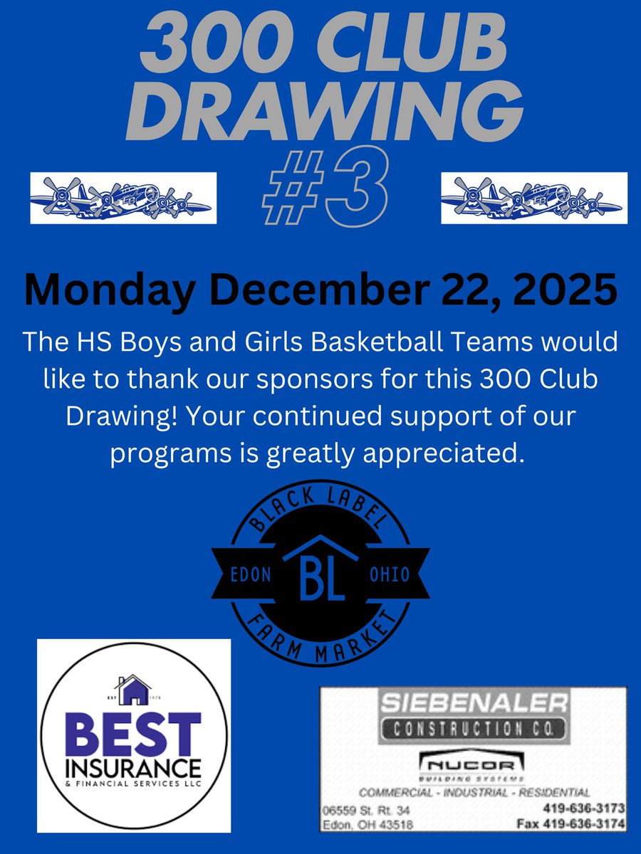 EdonWBB's tweet image. 