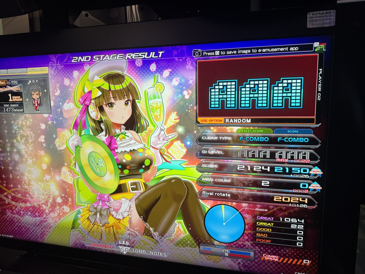 Michiyaページです お昼です #AIイラスト #AIart #stableDiffusion