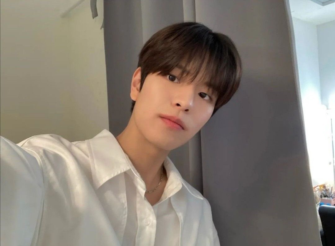 mindda0's tweet image. 필승각도  느악(느좋의악마)등장ㅠ