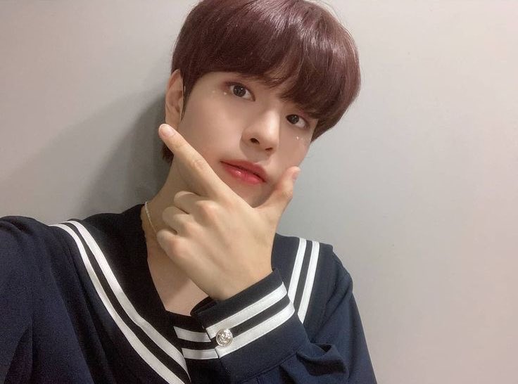 mindda0's tweet image. 필승각도  느악(느좋의악마)등장ㅠ