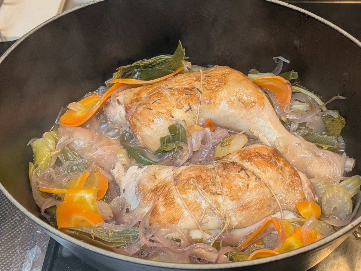 ←Before／After→