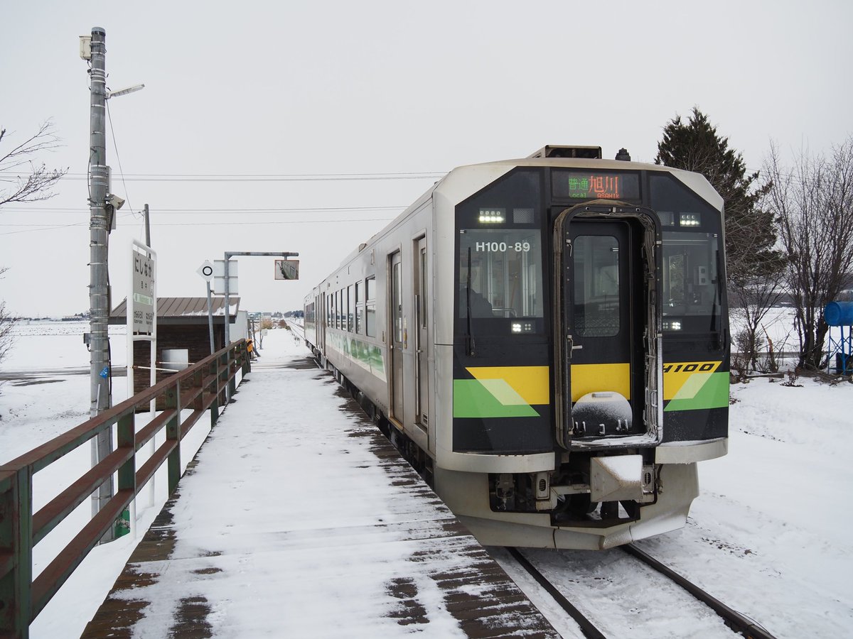 ラベンダー様 Our new exclusive watch | Nivada Grenchen X ETP 