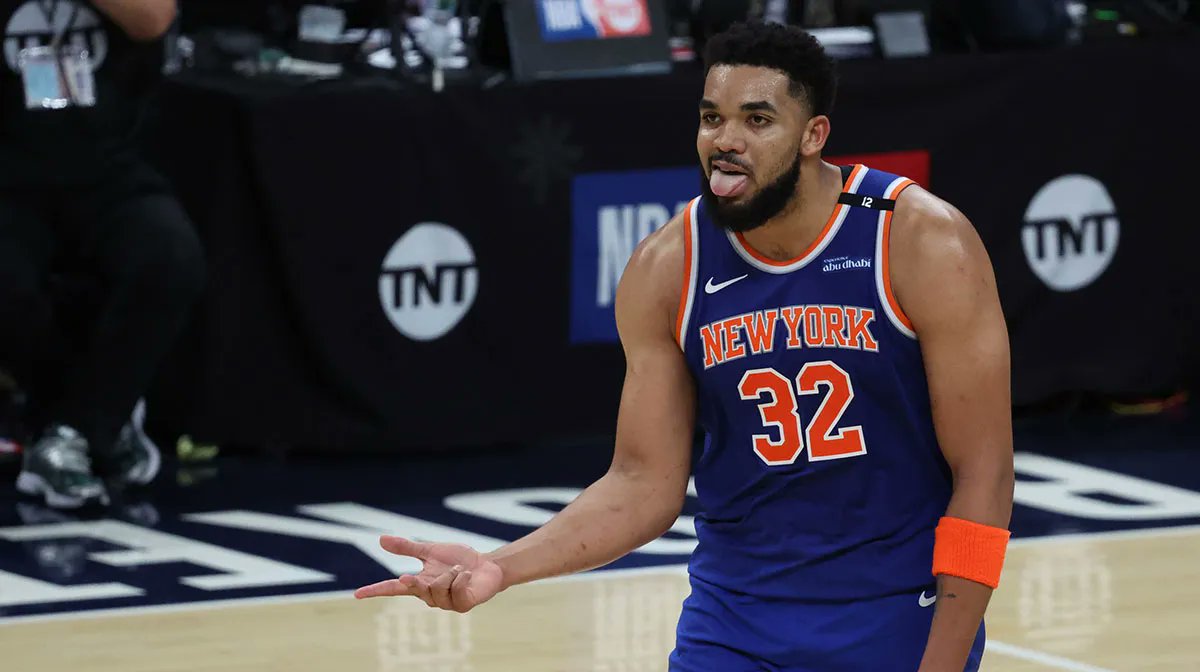 TigersTTFL's tweet image. 4 KAT qui fait 4
C'est la Katastrophe

Résultat petite chute au classement