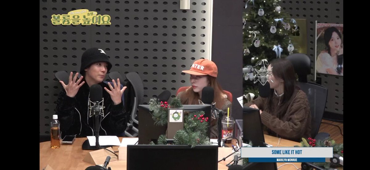 ☆shiori☆ (@shiori111117) / Posts / X