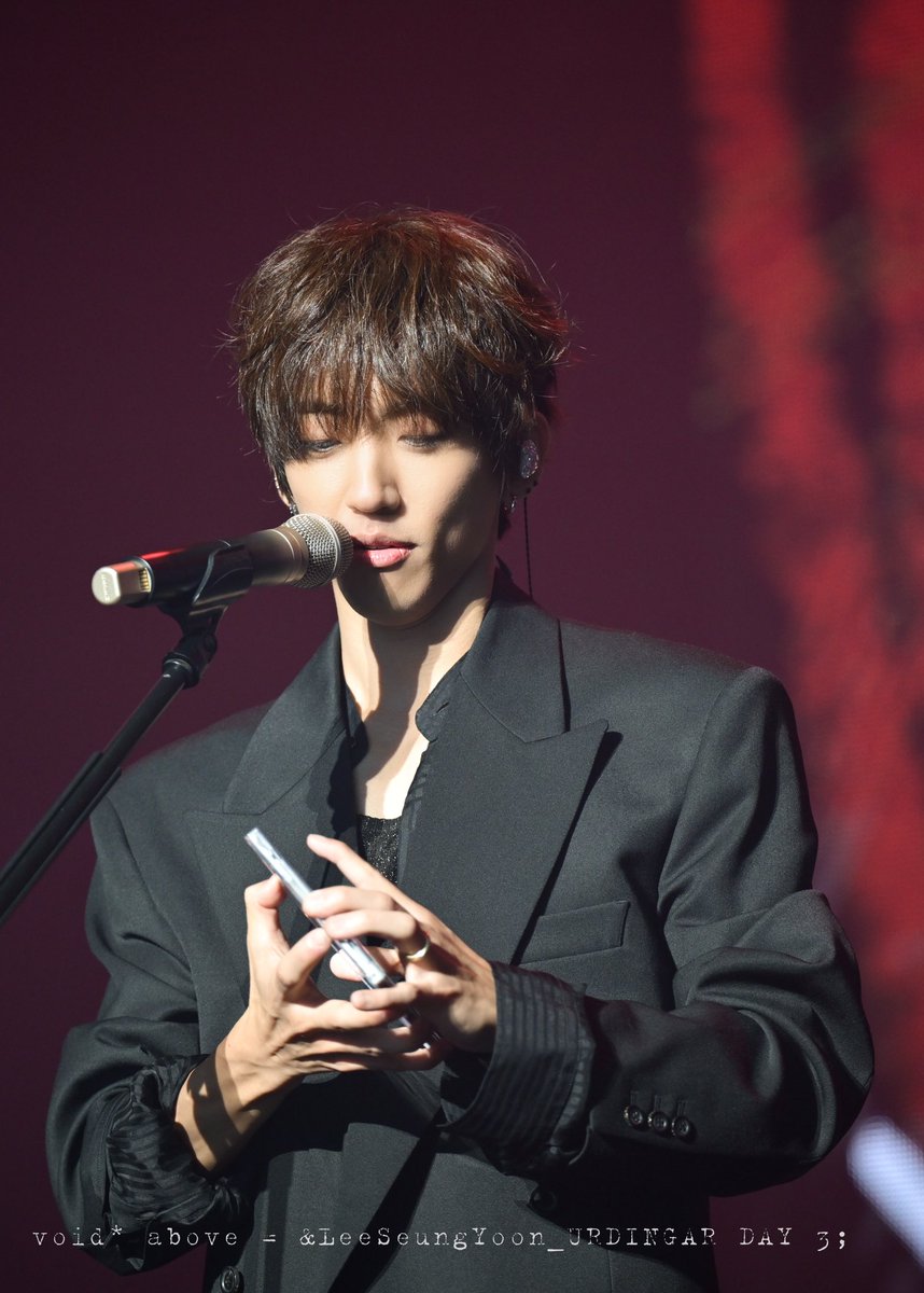 ๐ฏ๐จ๐ข๐* ๐๐๐จ๐ฏ๐; tweet media