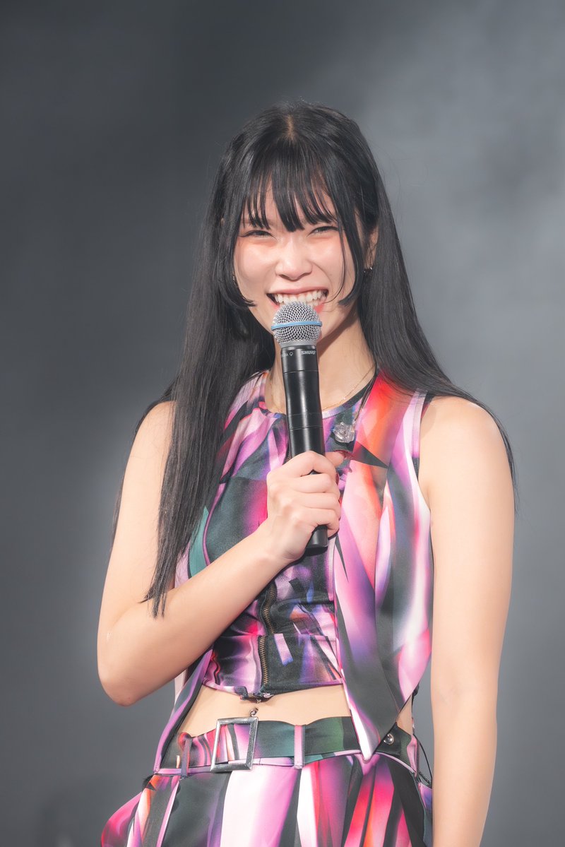 yu-kiページ♡⃜ 230921_yu-ki_101.jpg