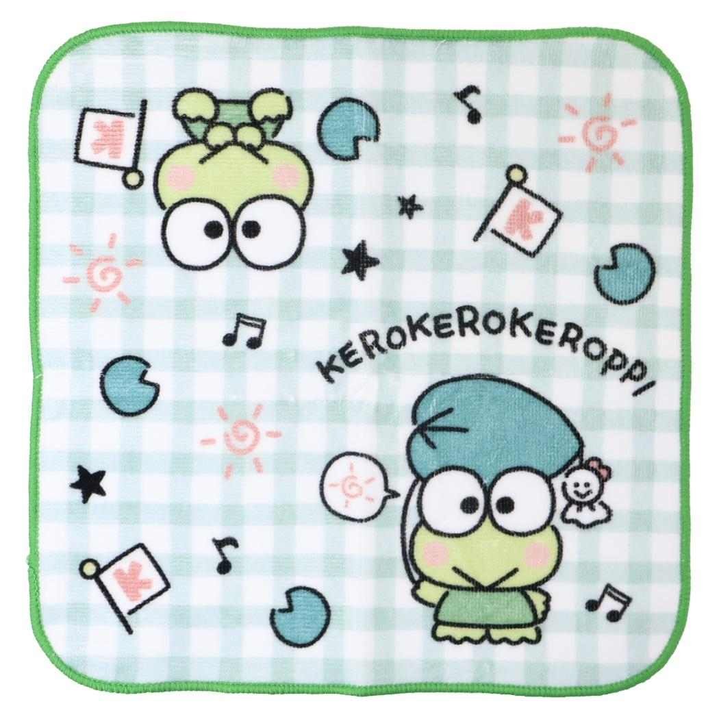 けろっぴグッズ情報 (@keroppi_goods) / Posts / X