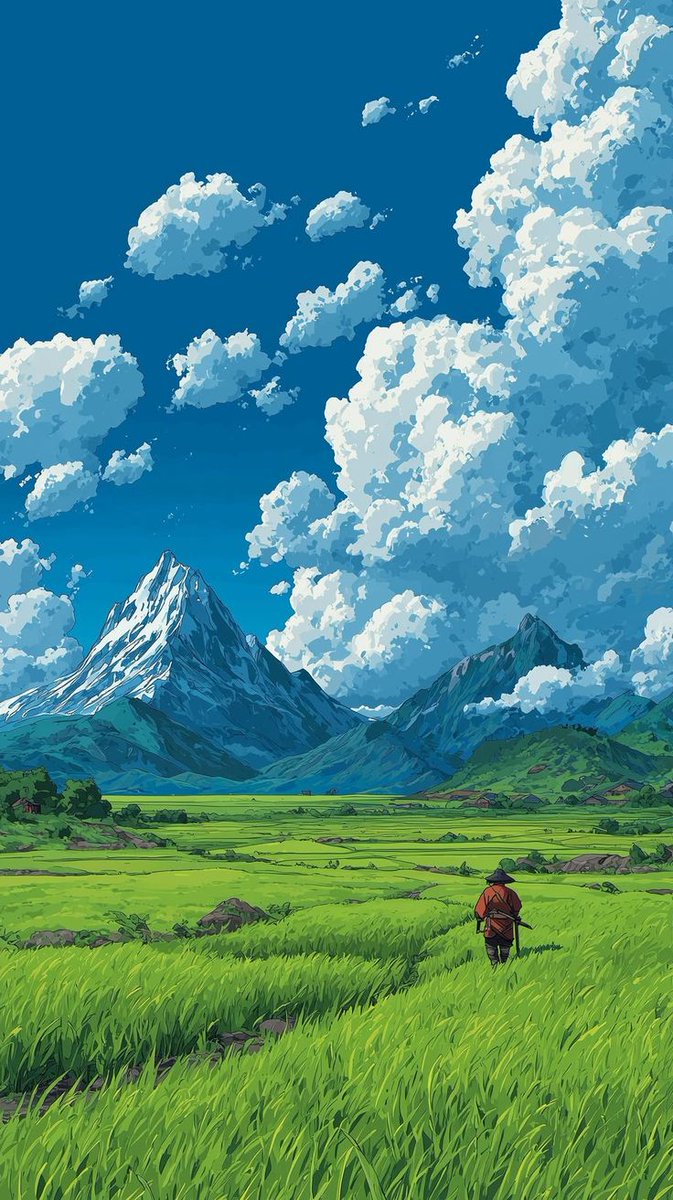 "İster şarkı söyleyin, ister ağlayın. Yaşayacağınız hayatın süresi değişmeyecek."

— Japon Atasözü