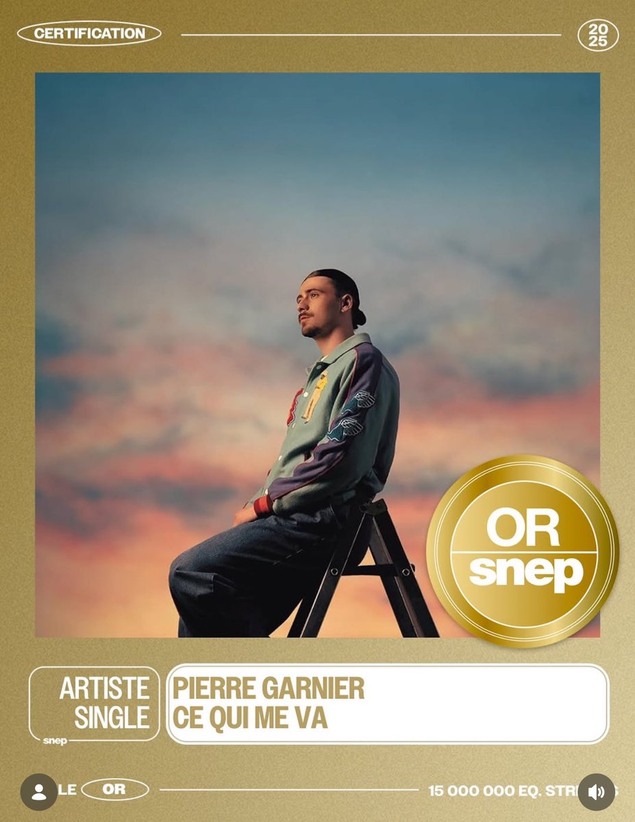 sndhazl's tweet image. WTF C UNE DINGUERIE