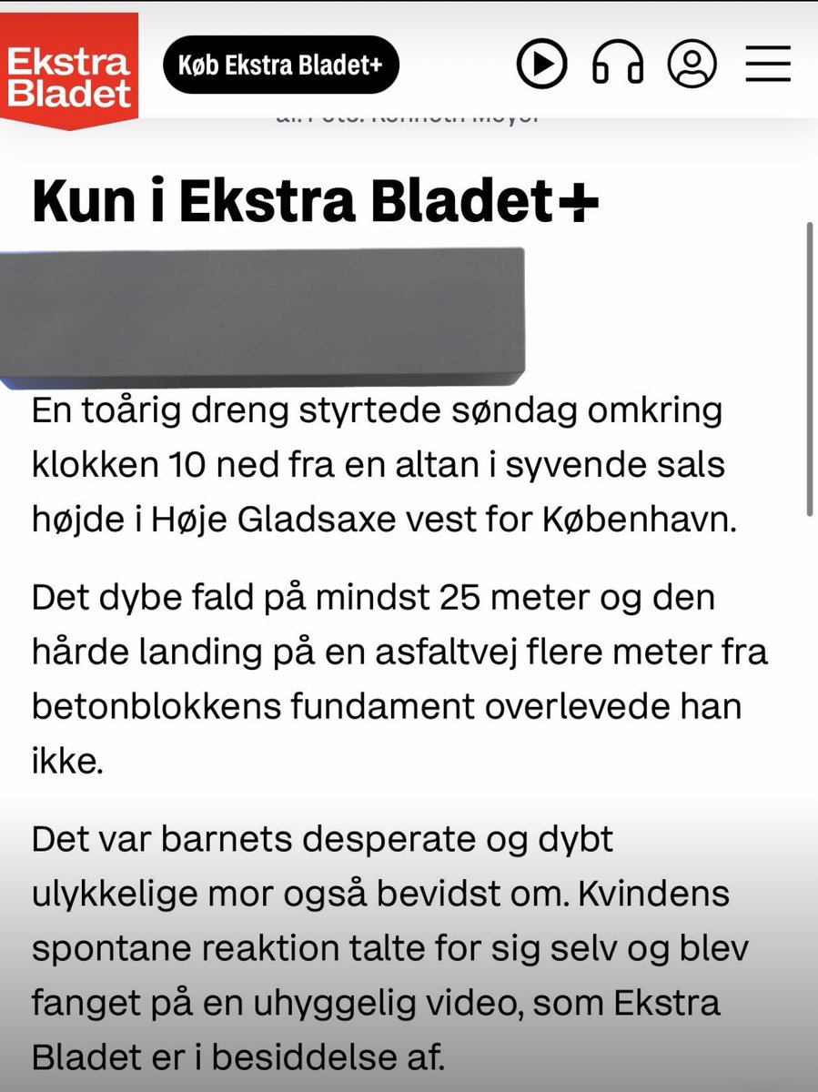 Benjamin Leander tweet media