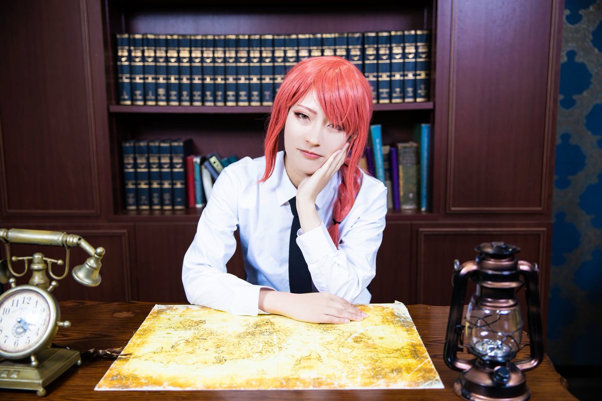 いちご (@ichigo_1301) / Posts / X