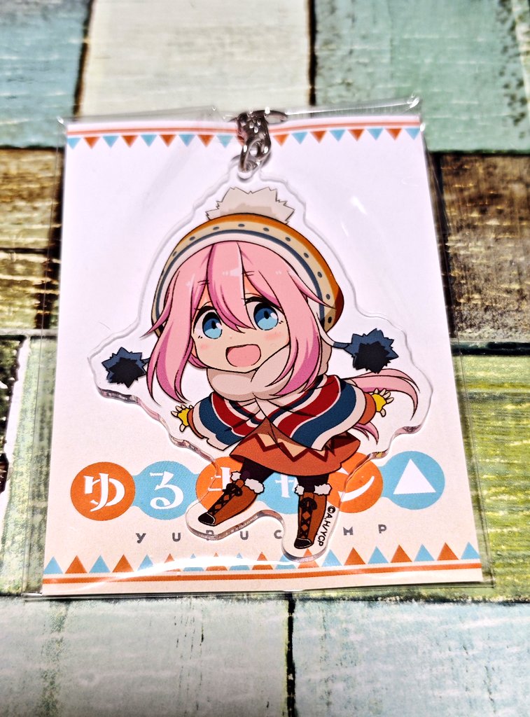 ぴよぴよ☆ Webike | MOTOBLUEZ モトブルーズ ぴよぴよライダー(KPY019) | その他