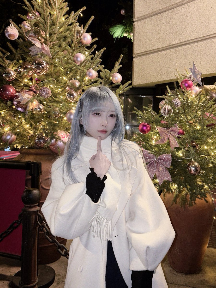 My darling, Stay gold