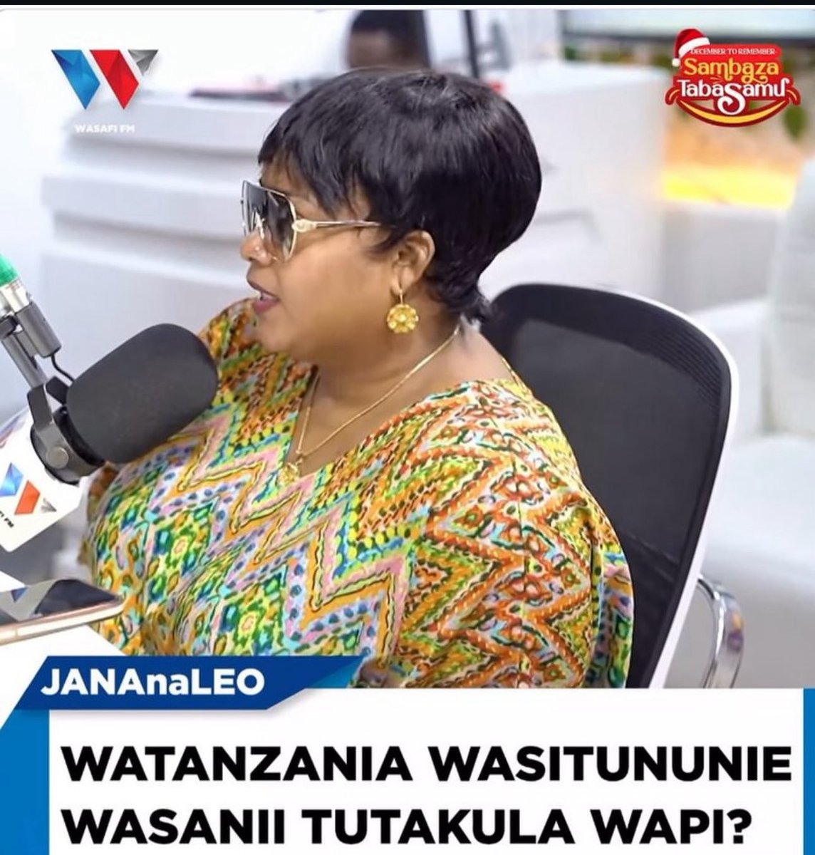 Mtafuteni Mwigulu !!