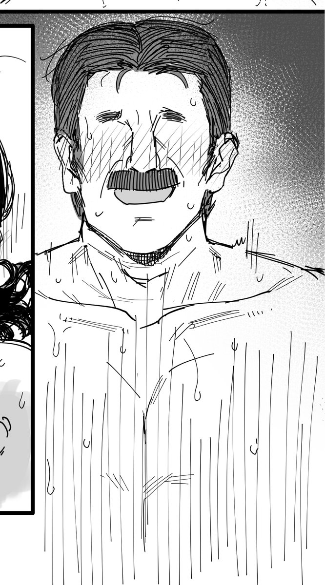 中出ししてもいいよな?と言ってるシーンです
待ち受け画像にどうぞ 