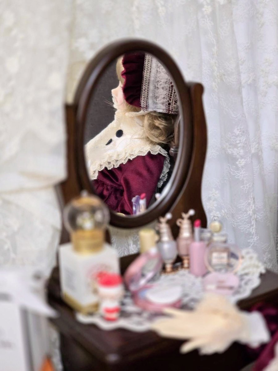 좋아하는 모먼트