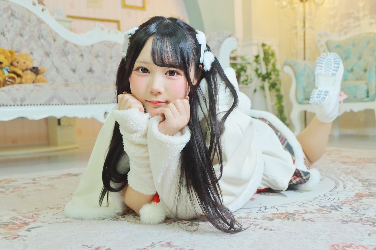 たまちゃん様確認ページ たまちゃん。🍀 (@Ta_ma_chan_0512) / Posts / X