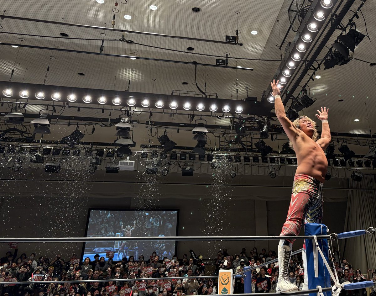 ミラノコレクションＡＴ　DX リングサイド限定 ミラノコレクションAT DX リングサイド限定 ゼニス x Revolution