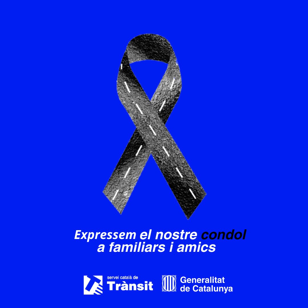 Trànsit tweet media