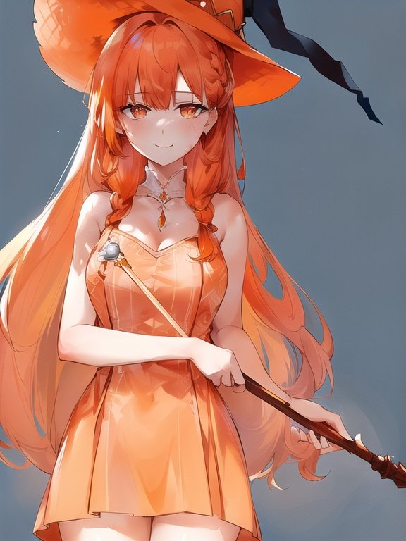 アキ (@gv1Apy9su21CKYz) / Posts / X