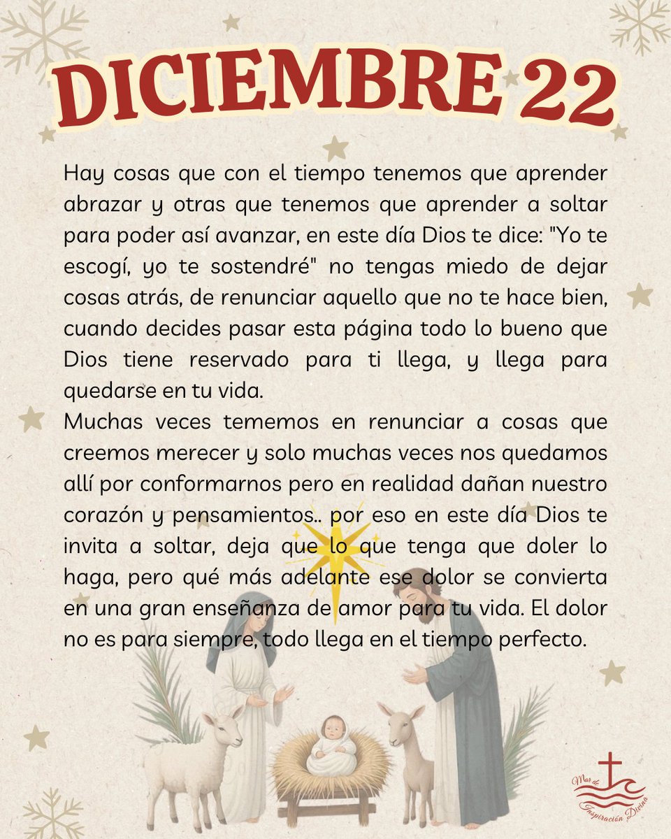 mar_deInsDivina's tweet image. Bendecido inicio de semana 🙏🏻🤍✨