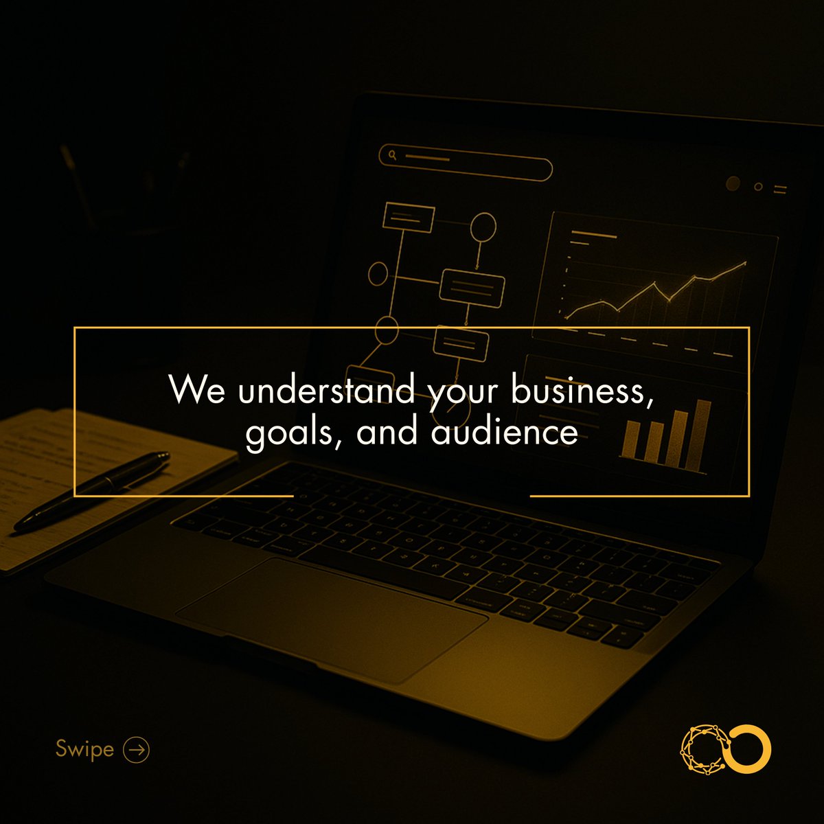 ScripttSpherre's tweet photo. 🌟 Scripttspherre: AI-Secured Websites That Clients Believe In 🔐🤖
#AIWebsites #FutureIsAI #SmartWebDesign #AIInnovation #WebsiteInMinutes #TechMeetsCreativity #nextgenweb #trendingpost #scripttspherre #usa #europe #amsterdam #california #India #viralpost2025 #trending #Vizag https://t.co/MXJB82rFkB