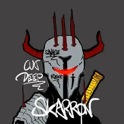 The Greys have landed 👽💀🔥

SAVAGES REKT ⛓️ <a href="/savages__111/">Savage</a>