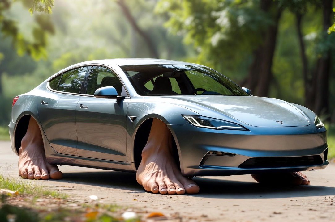 ManletThorin's tweet image. Sorry you can’t afford ram or whatever. I needed the computer to make this for me.